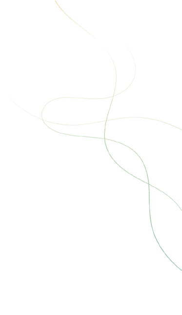 Peptide Therapy Clinic, Fayetteville