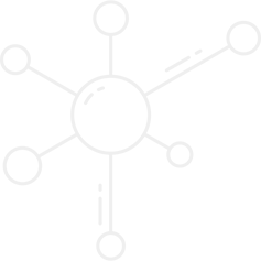 Peptide Therapy Clinic, Fayetteville