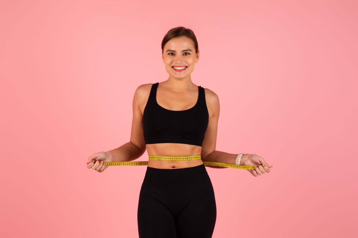 The Role of Peptide Therapy in Weight Loss, Fayetteville