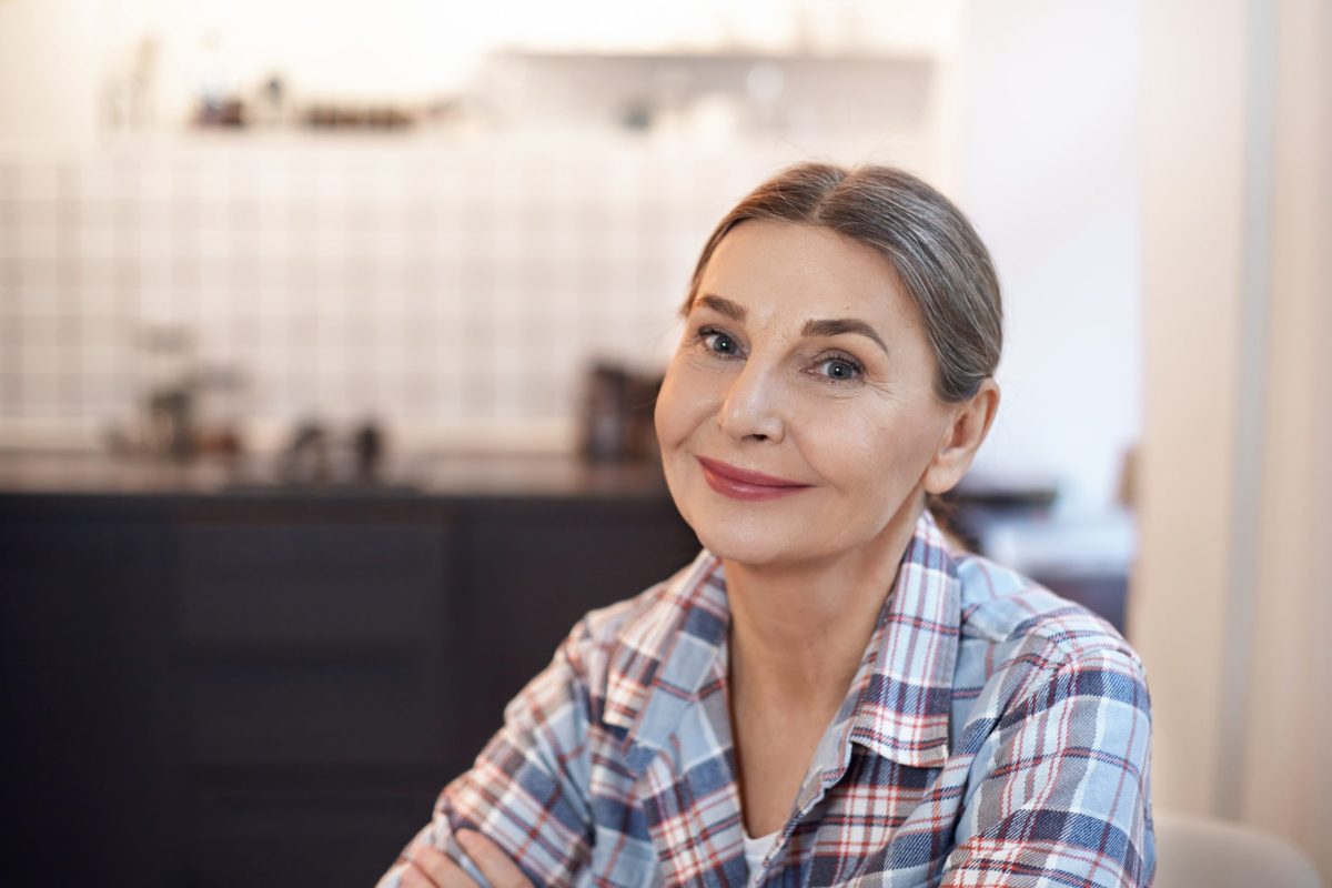 Peptide Therapy Clinic, Fayetteville