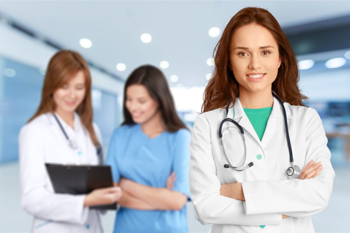 Peptide Therapy Clinic, Fayetteville