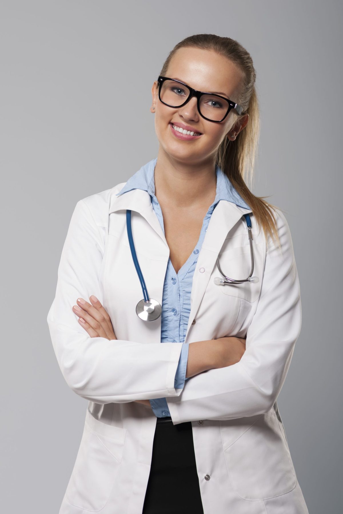 Peptide Therapy Clinic, Fayetteville