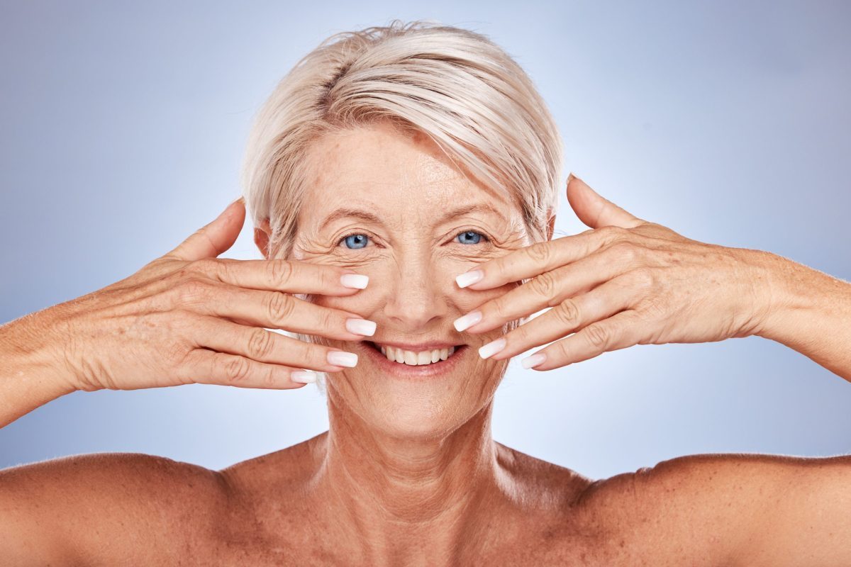 Peptide Therapy Clinic, Fayetteville