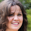 Peptide Therapy Clinic, Fayetteville
